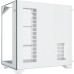 Корпус для ПК PcCooler C3 M500 WH Корпус для ПК PcCooler C3 M500 WH