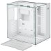 Корпус для ПК PcCooler C3 M500 WH Корпус для ПК PcCooler C3 M500 WH