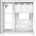 Корпус для ПК PcCooler C3 M500 WH Корпус для ПК PcCooler C3 M500 WH