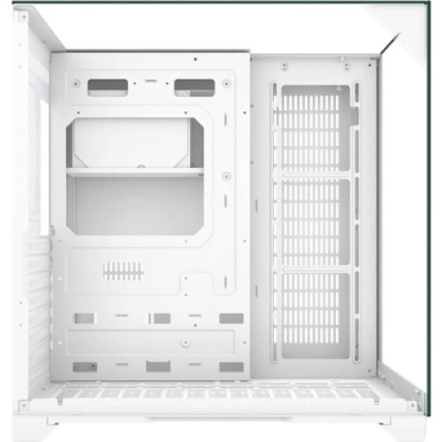 Корпус для ПК PcCooler C3 M500 WH Корпус для ПК PcCooler C3 M500 WH