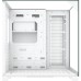 Корпус для ПК PcCooler C3 M500 WH Корпус для ПК PcCooler C3 M500 WH