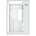 Корпус для ПК PcCooler C3 M500 WH Корпус для ПК PcCooler C3 M500 WH