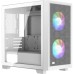 Корпус для ПК PcCooler C3D310 WH Корпус для ПК PcCooler C3D310 WH