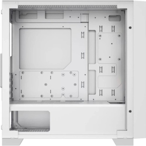 Корпус для ПК PcCooler C3D310 WH Корпус для ПК PcCooler C3D310 WH