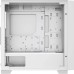 Корпус для ПК PcCooler C3D310 WH Корпус для ПК PcCooler C3D310 WH