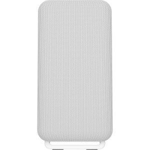 Корпус для ПК Hyte X50 SNOW WHITE (CS-HYTE-X50G-WW)