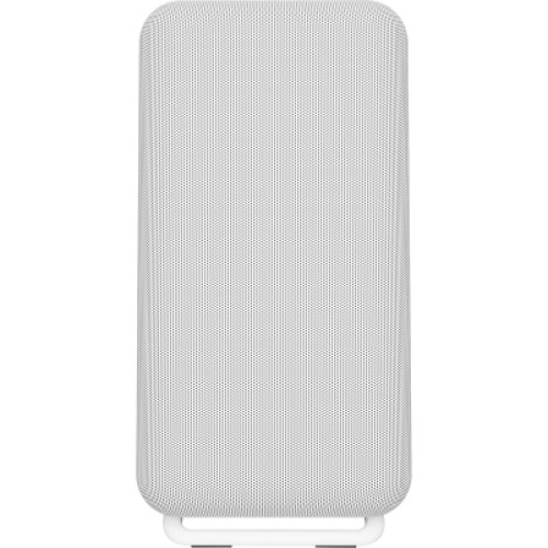 Корпус для ПК Hyte X50 SNOW WHITE (CS-HYTE-X50G-WW)
