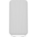 Корпус для ПК Hyte X50 SNOW WHITE (CS-HYTE-X50G-WW)