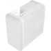 Корпус для ПК Hyte X50 SNOW WHITE (CS-HYTE-X50G-WW)