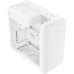 Корпус для ПК Hyte X50 SNOW WHITE (CS-HYTE-X50G-WW)