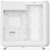 Корпус для ПК Hyte X50 SNOW WHITE (CS-HYTE-X50G-WW)