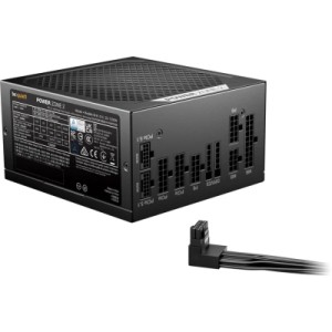 Блок питания Be quiet! 1200W POWER ZONE 2 (BP030EU)
