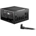 Блок питания Be quiet! 1200W POWER ZONE 2 (BP030EU) Блок питания Be quiet! 1200W POWER ZONE 2 (BP030EU)
