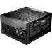 Блок питания Be quiet! 1200W POWER ZONE 2 (BP030EU) Блок питания Be quiet! 1200W POWER ZONE 2 (BP030EU)