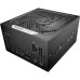 Блок питания Be quiet! 1200W POWER ZONE 2 (BP030EU) Блок питания Be quiet! 1200W POWER ZONE 2 (BP030EU)
