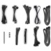Блок питания Be quiet! 1200W POWER ZONE 2 (BP030EU) Блок питания Be quiet! 1200W POWER ZONE 2 (BP030EU)