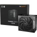 Блок питания Be quiet! 1200W POWER ZONE 2 (BP030EU) Блок питания Be quiet! 1200W POWER ZONE 2 (BP030EU)