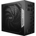 Блок питания Be quiet! 1200W POWER ZONE 2 (BP030EU) Блок питания Be quiet! 1200W POWER ZONE 2 (BP030EU)