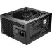 Блок питания Be quiet! 1200 W PURE POWER 13 M (BP029EU)