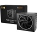 Блок питания Be quiet! 1200 W PURE POWER 13 M (BP029EU)