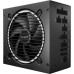 Блок питания Be quiet! 1200 W PURE POWER 13 M (BP029EU)