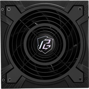 Блок питания ASRock 1000W (PG-1000G)