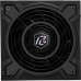 Блок питания ASRock 1000W (PG-1000G) Блок питания ASRock 1000W (PG-1000G)