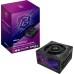 Блок питания ASRock 1000W (PG-1000G) Блок питания ASRock 1000W (PG-1000G)