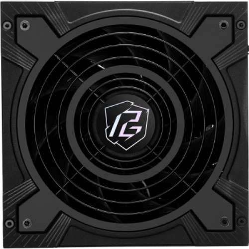 Блок питания ASRock 850W (PG-850G) Блок питания ASRock 850W (PG-850G)