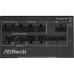 Блок питания ASRock 850W (PG-850G) Блок питания ASRock 850W (PG-850G)