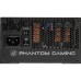 Блок питания ASRock 850W (PG-850G) Блок питания ASRock 850W (PG-850G)