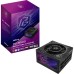 Блок питания ASRock 850W (PG-850G) Блок питания ASRock 850W (PG-850G)