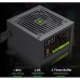 Блок питания Gamemax 550W (GE-550)