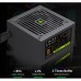 Блок питания Gamemax 650W (GE-650) Блок питания Gamemax 650W (GE-650)