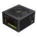 Блок питания Gamemax 650W (GE-650) Блок питания Gamemax 650W (GE-650)