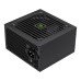 Блок питания Gamemax 650W (GE-650) Блок питания Gamemax 650W (GE-650)