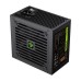 Блок питания Gamemax 650W (GE-650) Блок питания Gamemax 650W (GE-650)