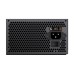 Блок питания Gamemax 650W (GE-650) Блок питания Gamemax 650W (GE-650)