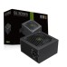 Блок питания Gamemax 650W (GE-650) Блок питания Gamemax 650W (GE-650)