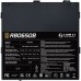 Блок питания Lian Li 650W RB0650B (G9P.RB0650B.B000.EU)