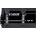 Блок питания Lian Li 650W RB0650B (G9P.RB0650B.B000.EU)