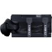 Блок питания Lian Li 650W RB0650B (G9P.RB0650B.B000.EU)
