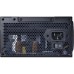 Блок питания Lian Li 650W RB0650B (G9P.RB0650B.B000.EU)