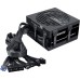 Блок питания Lian Li 650W RB0650B (G9P.RB0650B.B000.EU)