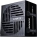 Блок питания Lian Li 650W RB0650B (G9P.RB0650B.B000.EU)