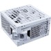 Блок питания Lian Li 1000W RS Gold (G9P.RS1000G.WH00.EU) Блок питания Lian Li 1000W RS Gold (G9P.RS1000G.WH00.EU)