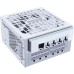 Блок питания Lian Li 1000W RS Gold (G9P.RS1000G.WH00.EU) Блок питания Lian Li 1000W RS Gold (G9P.RS1000G.WH00.EU)