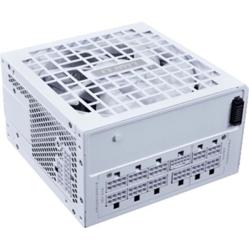 Блок питания Lian Li 1000W RS Gold (G9P.RS1000G.WH00.EU) Блок питания Lian Li 1000W RS Gold (G9P.RS1000G.WH00.EU)