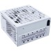 Блок питания Lian Li 1000W RS Gold (G9P.RS1000G.WH00.EU) Блок питания Lian Li 1000W RS Gold (G9P.RS1000G.WH00.EU)