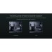 Блок питания Lian Li 1200W RS Gold (G9P.RS1200G.BH00.EU)